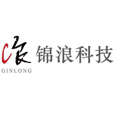 创世界品牌！锦浪科技1.18亿拟建设研发中心、营销网络建设项目 网络技术的研发驱动未来