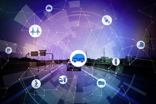 UWB、RFID、WiFi与蓝牙定位技术及网络技术的研发评述