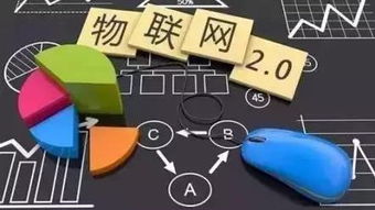那年高考，我为何走向网络技术的研发之路
