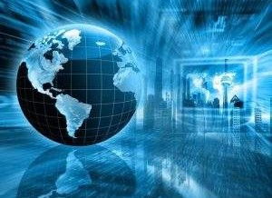光量子资讯网络技术的研发 开启通信新时代